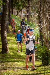 BIB: 5437
                            <button type="button" onclick="openModal(19243392)" class="btn btn-primary btn-sm float-right btn-popup" data-toggle="modal" data-target=".modal-high-quality">
                        <i class="fas fa-shopping-cart"></i> Add to Cart
                    </button>
                                            <button type="button" onclick="isThisMe(19243392, true)" class="btn btn-success btn-sm float-right btn-popup btn-isme hidden" data-toggle="tooltip" data-placement="bottom" title="นี่คือรูปของคุณใช่ไหม คลิกที่นี่เพื่อเอาเข้าอัลบั้ม">
                        <i class="fas fa-plus"></i> Add to album
                    </button>
                    <button type="button" onclick="isThisMe(19243392, false)" class="btn btn-warning btn-sm float-right btn-popup btn-isnotme hidden">
                        <i class="fas fa-ban"></i> Remove from album
                    </button>